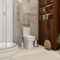слайд 4