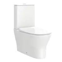 слайд 6
