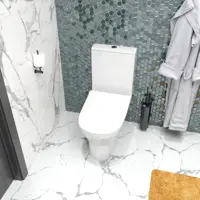слайд 5