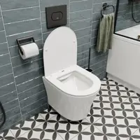 слайд 4