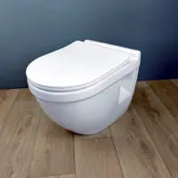 слайд 10