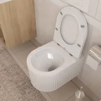 слайд 5