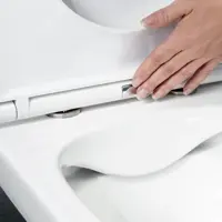 слайд 5
