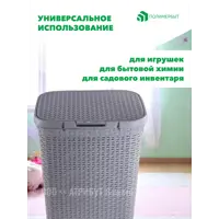 слайд 5