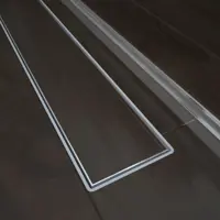 слайд 6