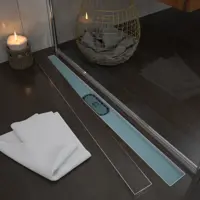 слайд 5