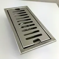 слайд 7