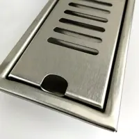 слайд 7