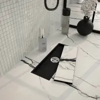 слайд 5