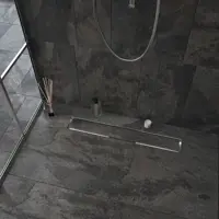 слайд 7