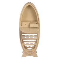 слайд 21
