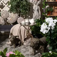 слайд 5