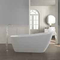 слайд 6