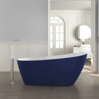 слайд 6