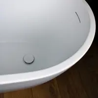 слайд 8