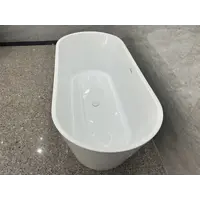 слайд 7