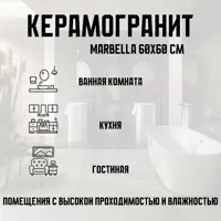 слайд 4