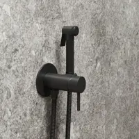 слайд 5