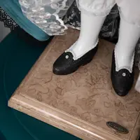 слайд 9