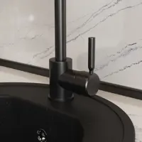 слайд 5