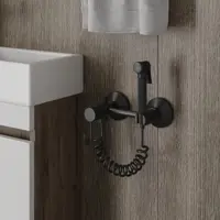 слайд 4
