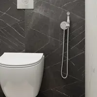 слайд 6