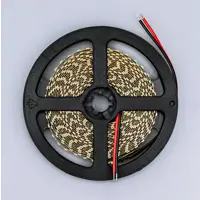 слайд 6