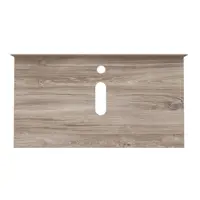 слайд 8
