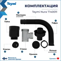 слайд 5