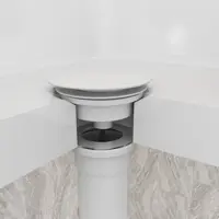 слайд 4