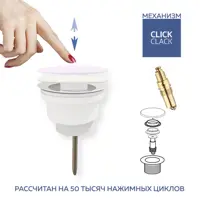 слайд 11