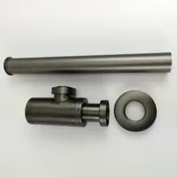 слайд 10