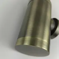 слайд 12