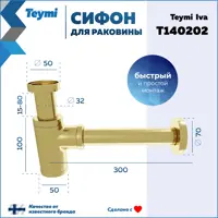 слайд 3