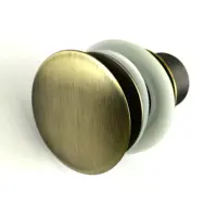 слайд 8