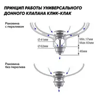 слайд 9