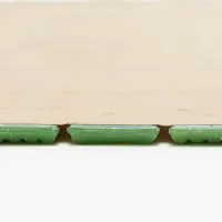 слайд 4