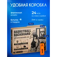 слайд 5