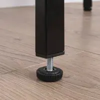 слайд 6