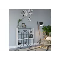 слайд 0