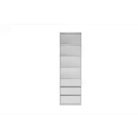 слайд 6