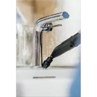 слайд 6