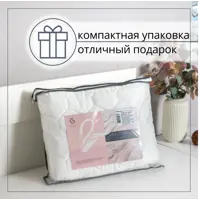 слайд 5