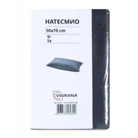 слайд 4