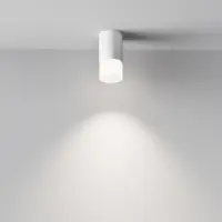 слайд 6