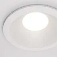 слайд 6