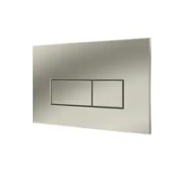 слайд 7
