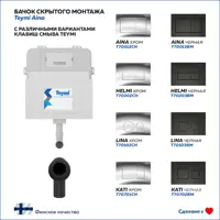 слайд 13
