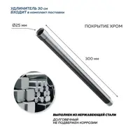 слайд 7
