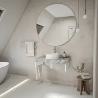 слайд 7